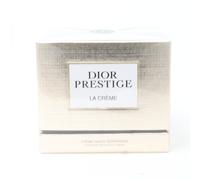 Dior Prestige La Creme Intensive Repairing Creme 50ml
