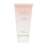 DIOR Prestige La Creme Mains de Rose 50ml