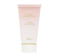 DIOR Prestige La Creme Mains de Rose 50ml