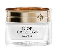 Dior Prestige La Creme Texture Essentielle 1.7oz/50ml New With Box