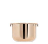 DIOR Prestige La Creme Texture Essentielle Refill 50 ml Clear