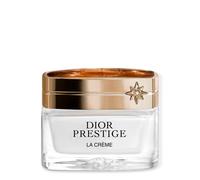 Dior Prestige La Creme Texture Essentielle 50ml, Skin Kits, Floral