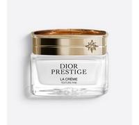 Dior Dior Prestige La Crème Texture Fine