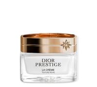 DIOR Prestige La Crème Texture Riche Jar, 50ml