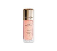 DIOR Prestige La Micro-Huile de Rose Activated Serum 50ml