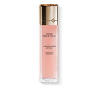 DIOR Prestige La Micro-Lotion de Rose 150ml