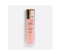 Dior Prestige La Micro-Lotion de Rose Advanced Formula 150mL