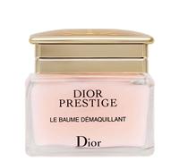 DIOR Prestige Le Baume Démaquillant - Cleansing Balm-to-Oil, 150ml