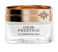 Dior Prestige Le Contentre Eye Crème 15Ml