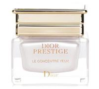 DIOR Prestige Le Concentre Yeux Exceptional Regenerating Eye Care 15ml