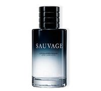 Christian Dior Prestige 2.5 Le Micro-Caviar De Rose Intense Regeneration