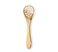 Dior Prestige Le Petale Multi Perle, Skin Care Tool, 21 Ceramic Pearls