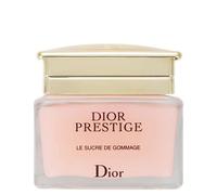 DIOR Prestige Le Sucre De Gommage 150ml