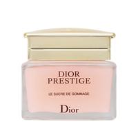 Dior - Prestige Le Sucre De Gommage 150ml for Women