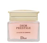 Dior Prestige Le Sucre De Gommage 150Ml In Skin Skin 50ml