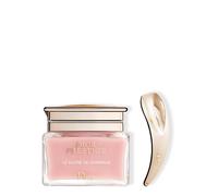 DIOR Prestige Le Sucre De Gommage 150ml