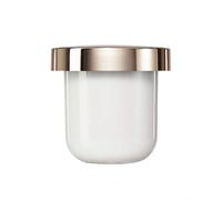 Dior Prestige Light-in-white Light-in-créme Refill 50ml