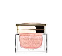Dior Prestige Micro-caviar De Rose Caviar 75ml, Serums, Protect, Pearl