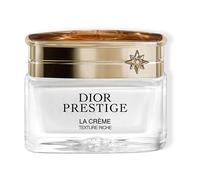 DIOR Prestige La Crème Texture Riche Jar, 50ml