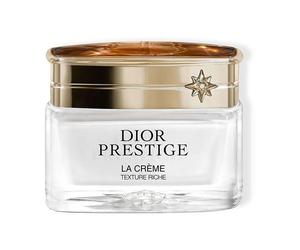 Dior Prestige Riche Moisturizer 50ml