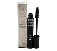 Dior Pro Brown