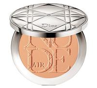 DIOR Product Beige For Daily Use