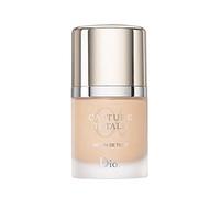 Dior Product Beige for Daily Use