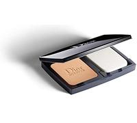 DIOR Product Beige for Daily Use