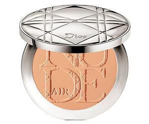 DIOR Product Beige For Daily Use