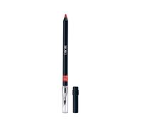 Dior Rouge Dior Contour Colour Lip Liner 1.2G 743 Rouge Zinnia