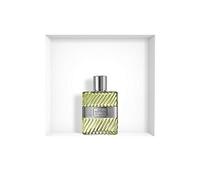 Dior Product for Daily Use