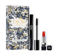 Dior Product for Daily Use