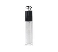 Dior Product for Daily Use