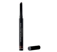 DIOR Product For Daily Use