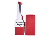 DIOR Product For Daily Use