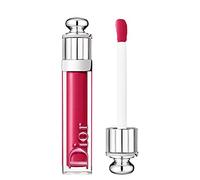 DIOR Product For Daily Use