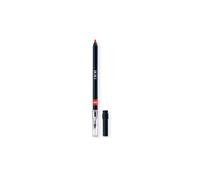 Dior Product for Daily Use