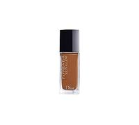 Dior Product for Daily Use