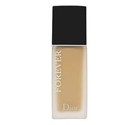 DIOR Product for Daily Use