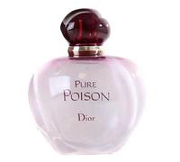 Dior Pure Poison 30ml Eau De Parfum
