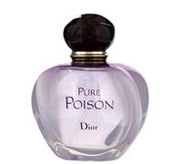Dior - Pure Poison 50ml Eau de Parfum Spray for Women