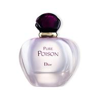 DIOR Pure Poison Eau de Parfum for Women 100 ml