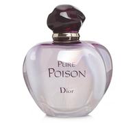 Dior Pure Poison Eau de Parfum 100ml Spray