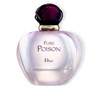 DIOR PURE POISON EAU DE PARFUM 30 ML Eau de Parfum Women's Perfumes