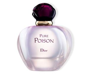 DIOR PURE POISON EAU DE PARFUM 30 ML Eau de Parfum Women's Perfumes
