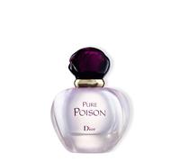 DIOR Pure Poison Eau de Parfum Spray 30ml