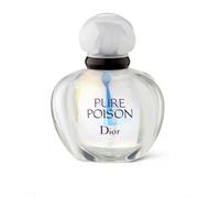 DIOR Pure Poison Eau de Parfum Spray 30ml