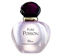 Dior Pure Poison Eau De Parfum 30ml