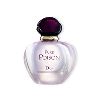 DIOR Pure Poison Eau de Parfum Spray 50ml