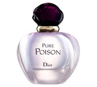 Dior Pure Poison Eau De Parfum 50ml